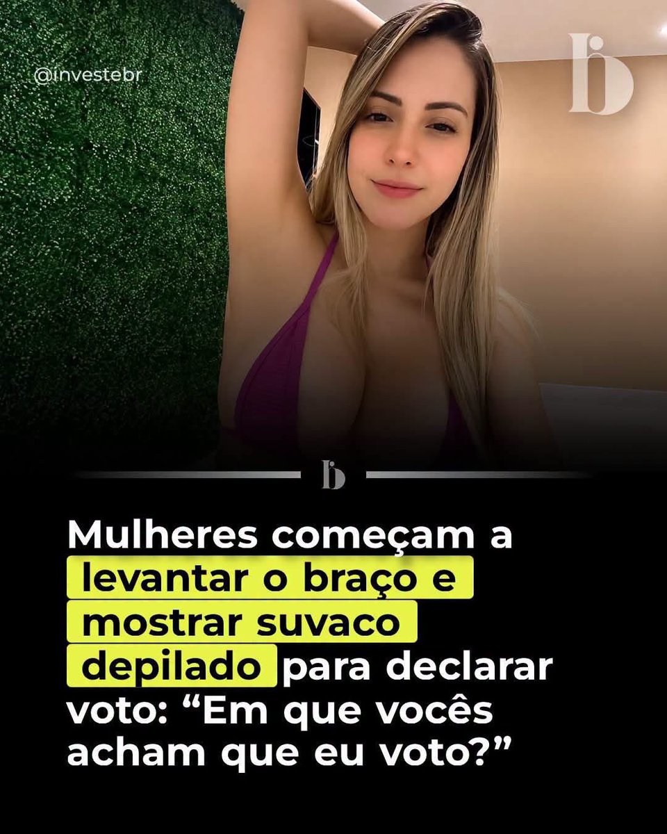 RosaneBonoro's tweet photo. 😂😂😂😂😂😂 desse jeito. https://t.co/ACoFWH2JMx
