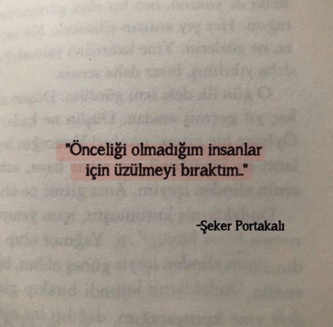 deftersanat's tweet photo. https://t.co/xsdLkgJrpF