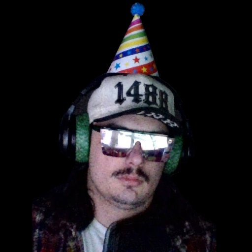 ABSRD0's tweet photo. @skullybugz88 https://t.co/hhX834nxOM