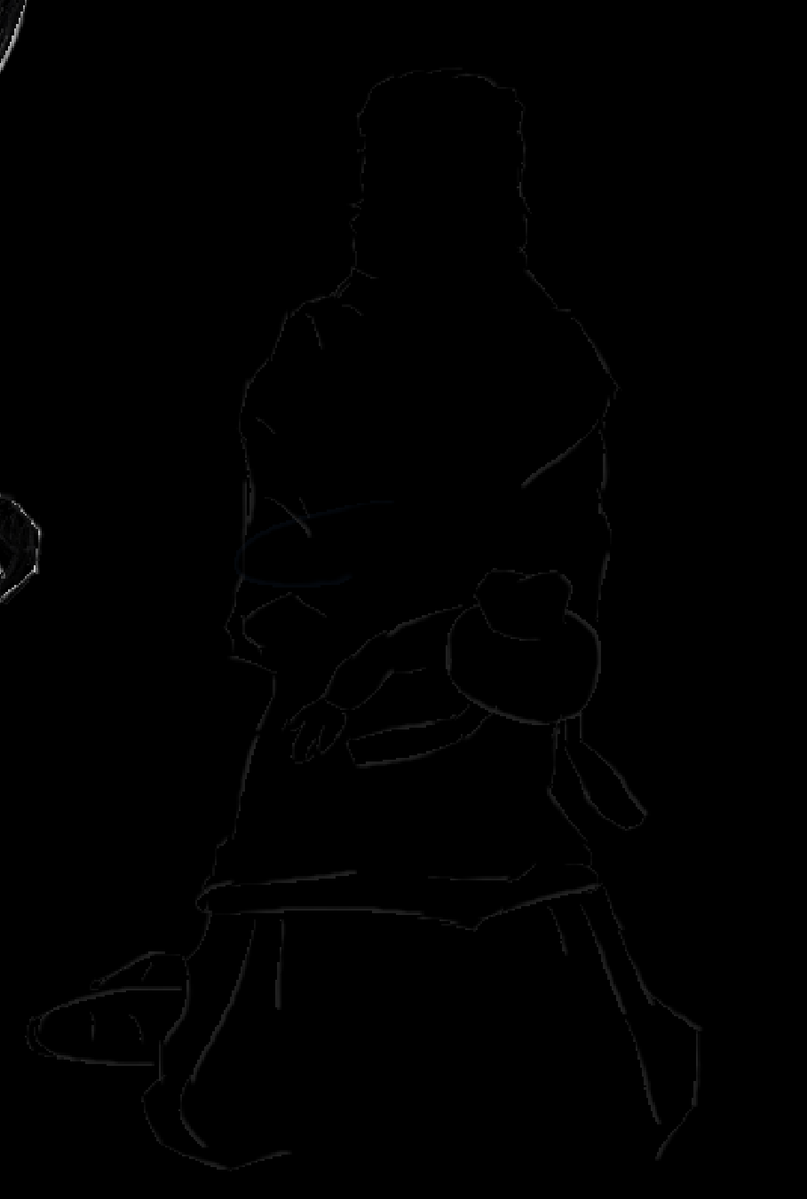DrawingGoob's tweet photo. the works in progress of rosie :) https://t.co/n2Mu9xpIyZ