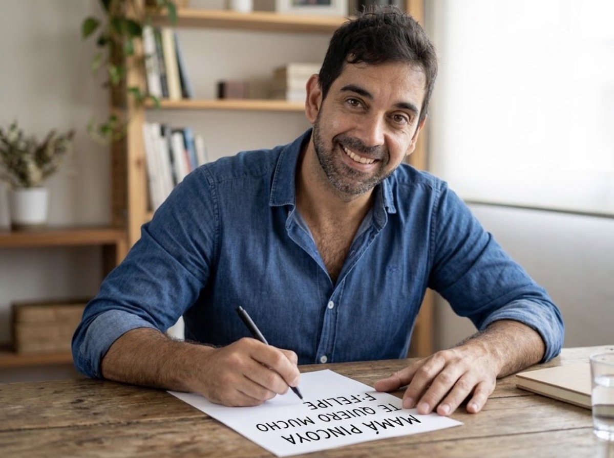 sukupa6's tweet photo. @SANTIAGODELMORO @TronkOficial La producción de gh preparando el DAR de pincoya. Encima cambiaron toda la dinámica del DAR que es DERECHO A RÉPLICA. Que clase de derecho a réplica dio la madre y la hija (en su cumpleaños)  a YIPIO?

No pasarán con los solangistas y pincoyistas!!!!! 

YIPIO AL 9009 https://t.co/c1VVyCPqpS