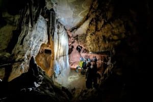 Troop465's tweet photo. Just a reminder that the deadline to register for the outing to Raccoon Mountain Caverns and Chickamauga Battlefield Park is this coming Monday, August 31st.
Details: https://t.co/lgH4f3CB4I
Signup: https://t.co/tShlTkrDca https://t.co/xjJ0dk7NuP