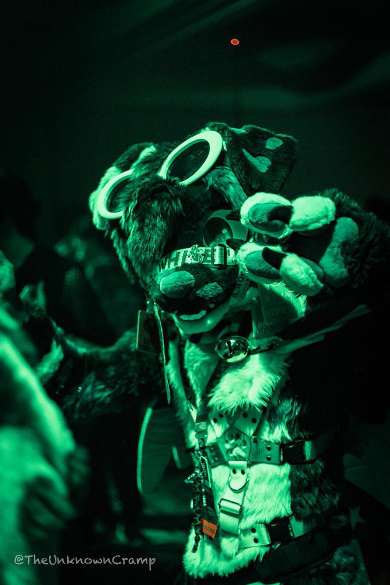 HoshikoOfficial's tweet photo. Nice little photo during @ZardonTheNardo dj set at megaplex! Huge thanks to @TheUnknownCramp for taking this photo of me! https://t.co/kDOUWeokrx