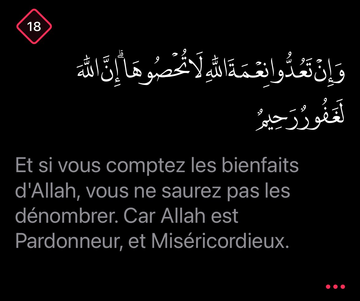 Sirat_Rappel's tweet photo. ☝🏽 https://t.co/hpv0xRzn8G