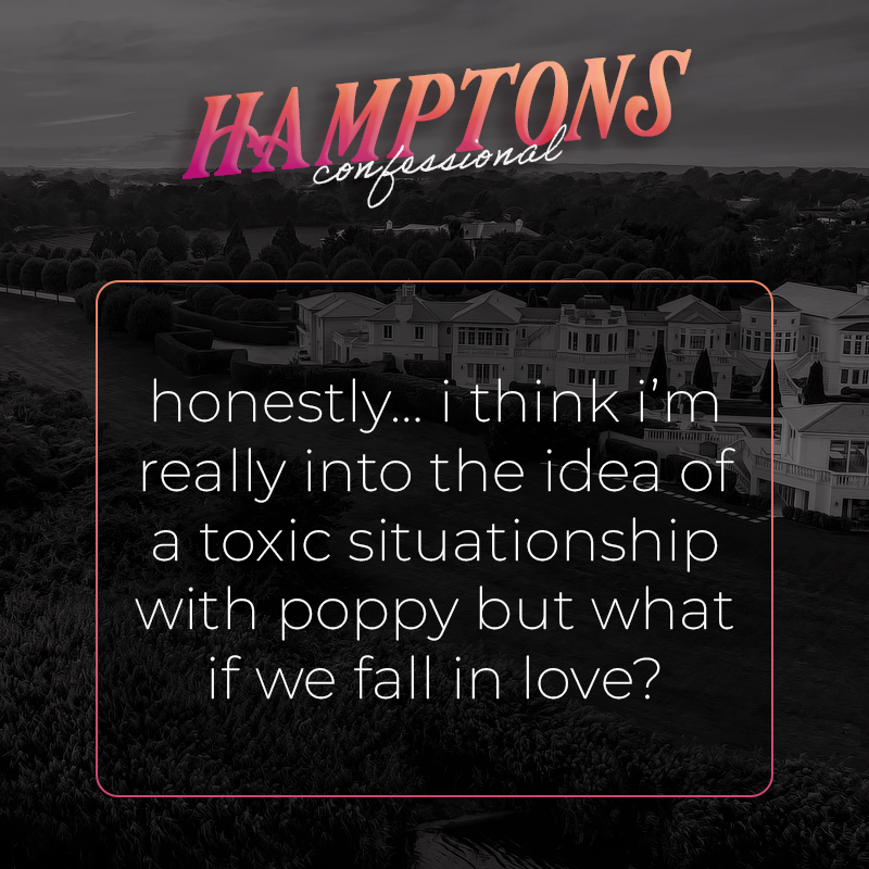 htvconfess's tweet photo. 𝗰𝗼𝗻𝗳𝗲𝘀𝘀𝗶𝗼𝗻𝗮𝗹   . . .   𝗌𝗎𝖻𝗆𝗂𝗍𝗍𝖾𝖽 𝖻𝗒 𝖺𝗇𝗈𝗇𝗒𝗆𝗈𝗎𝗌 .ᐟ https://t.co/wVjBOZAbzm