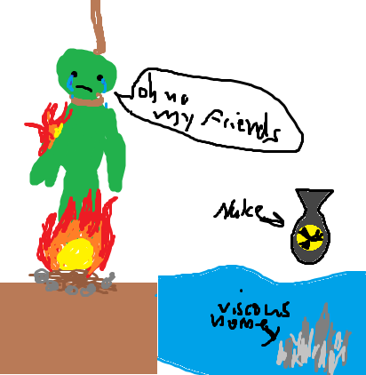 kaan_fgc's tweet photo. playing deadlock today reignited my artistic passion https://t.co/T2yi4w2QbQ