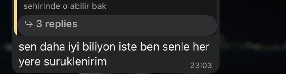TellMeNun's tweet photo. onu seviyorum https://t.co/wVV6lYUrtO