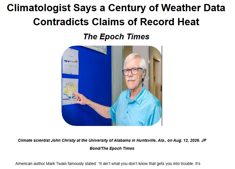 FreeOneFun's tweet photo. @NOAA Nope. You got it wrong. https://t.co/Nhm2zXqYIo https://t.co/7IyFbIPAgi