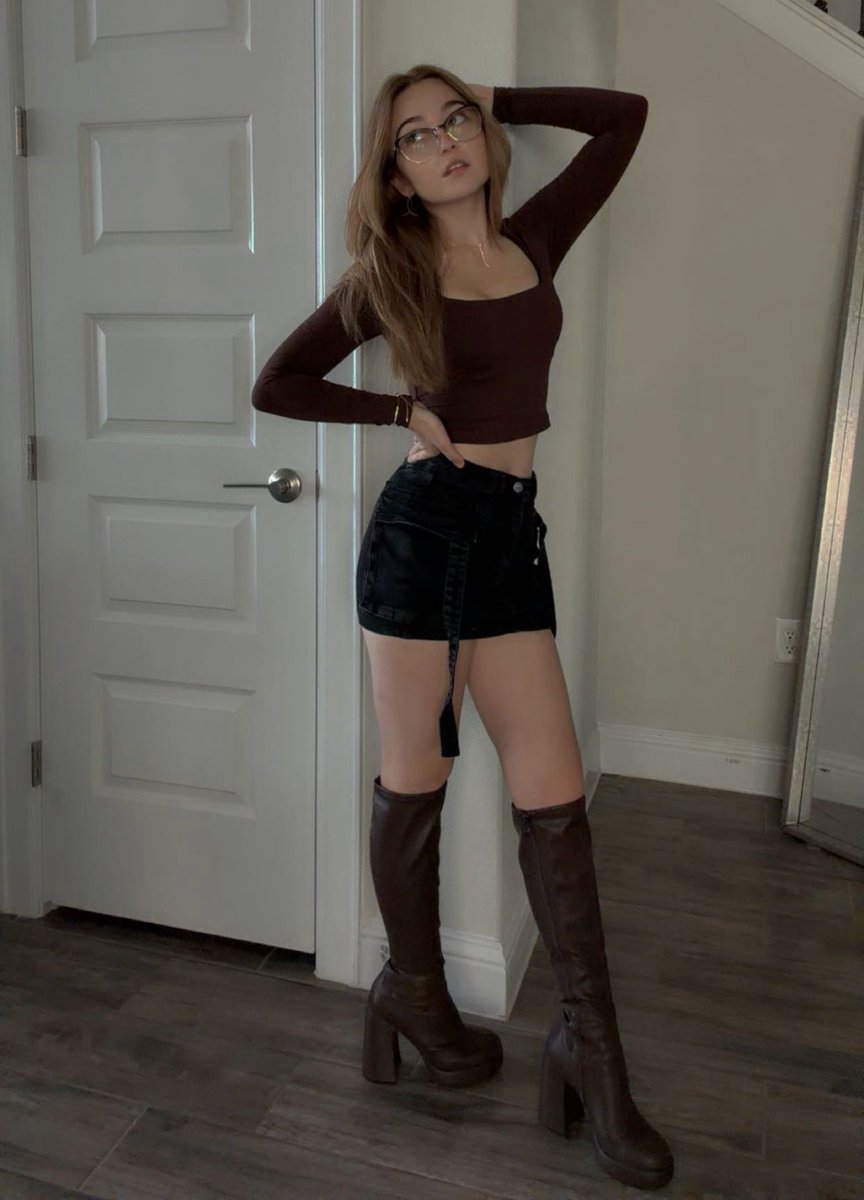 Sadic Let's Have the Best Saturday Together! Come Say Hi! Twitch • TV ...