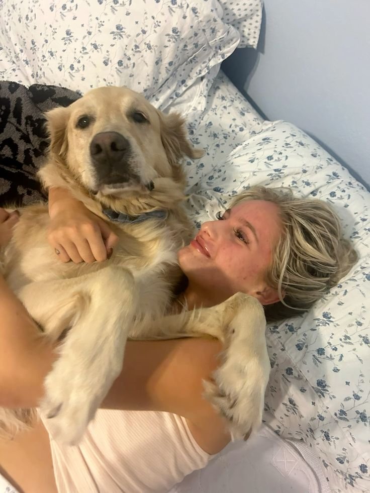 Elizabeth252580's tweet photo. Message me for your hot nästy drippy content on TELEGRAM: https://t.co/g1BDcOIlfV
#artofzoo #zootwt #zoophille
#zoopositivity #zoopride #zoophillia #dogknot #USA #dogknotting #doglovers https://t.co/YH49Knl5CV