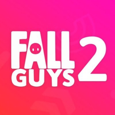 samuelmkyt's tweet photo. Fall Guys 2 is FAKE, anyone pretending to be an official account is fake aswell https://t.co/xhB4jcUwrE