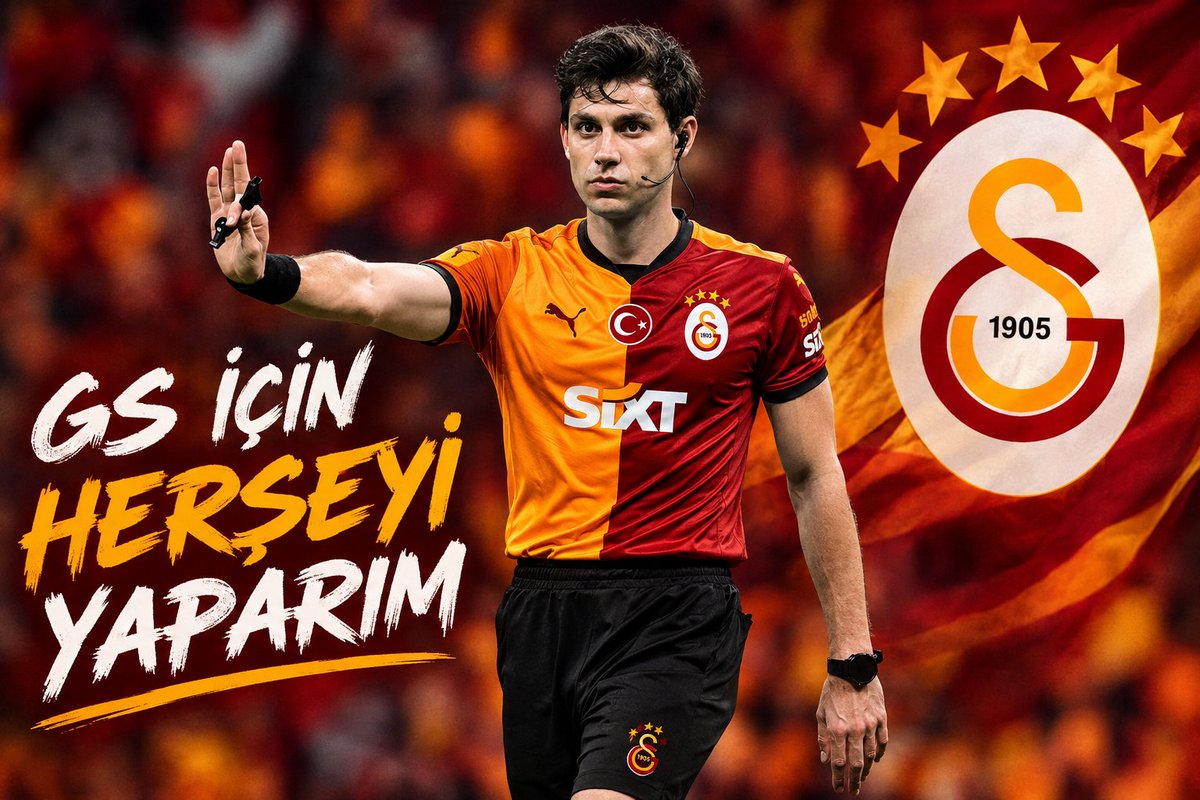 batcaptain1907's tweet photo. @Fenerbahce Yönetim Aziz başkan uyumayın böyle tetikçiler ile kaybetmiyorlar görmüyor musunuz https://t.co/ro4zwVxYcH