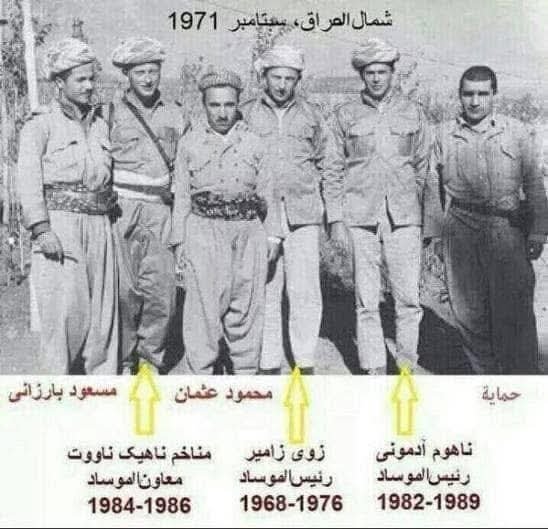 ly_hsyn77847's tweet photo. @aboahmed069 هذه حقيقة فرهاد وجماعته يااخي هذا انجس من ذيل الكلب https://t.co/D8skt4yr65