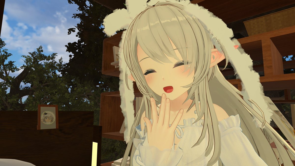 patchouli_sfc tweet picture