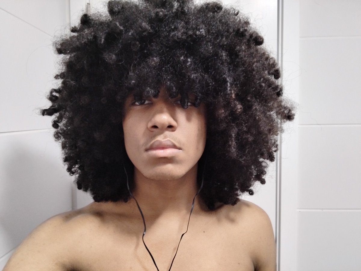 Frakaro_'s tweet photo. Dream boy wallahi (só 16 aninhos https://t.co/jiNMzjkm27