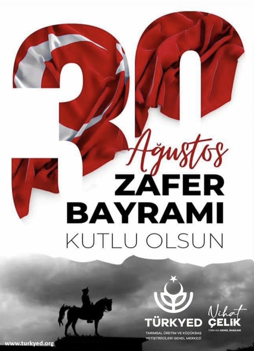 nihatceliktr's tweet photo. https://t.co/UdRrkrTnb1