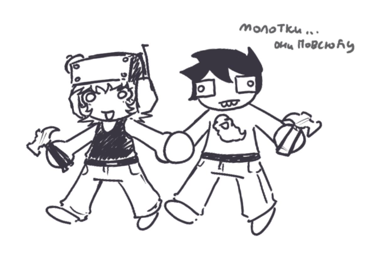 masha_box13's tweet photo. Maybe I should start posting something here.....

#psychopomp + #homestuck https://t.co/MMRv2f3erX