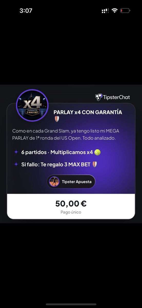 Apg081's tweet photo. La tengo y la dejaré a 15€ https://t.co/f5hCAoNPxh