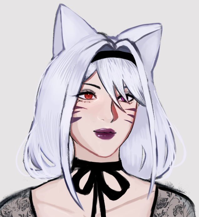 AvaritiaHelcyon's tweet photo. @AzuraCerulya gato https://t.co/vayxIZAtt4