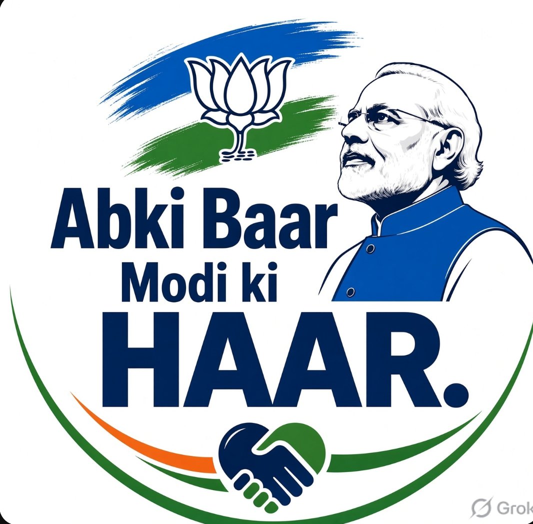 GenZDeshBhakt's tweet photo. @CBC_MIB 💩💩💦💦💦💩💩
DO NOT GIVE IDEAS TO MODI...

He will use it for 
1. SC-ST-OBC appeasement 
2. Help "FRAANDS" reap benefits
3. Milk GEN CASTE and MIDDLE CLASS more.. https://t.co/1ZQVLH7fJS