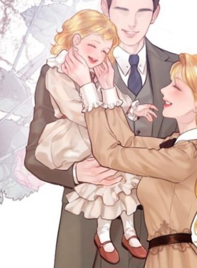 laylathinker's tweet photo. do we get a glimpse of leah von herhardt???? https://t.co/gHJw8D4fnP