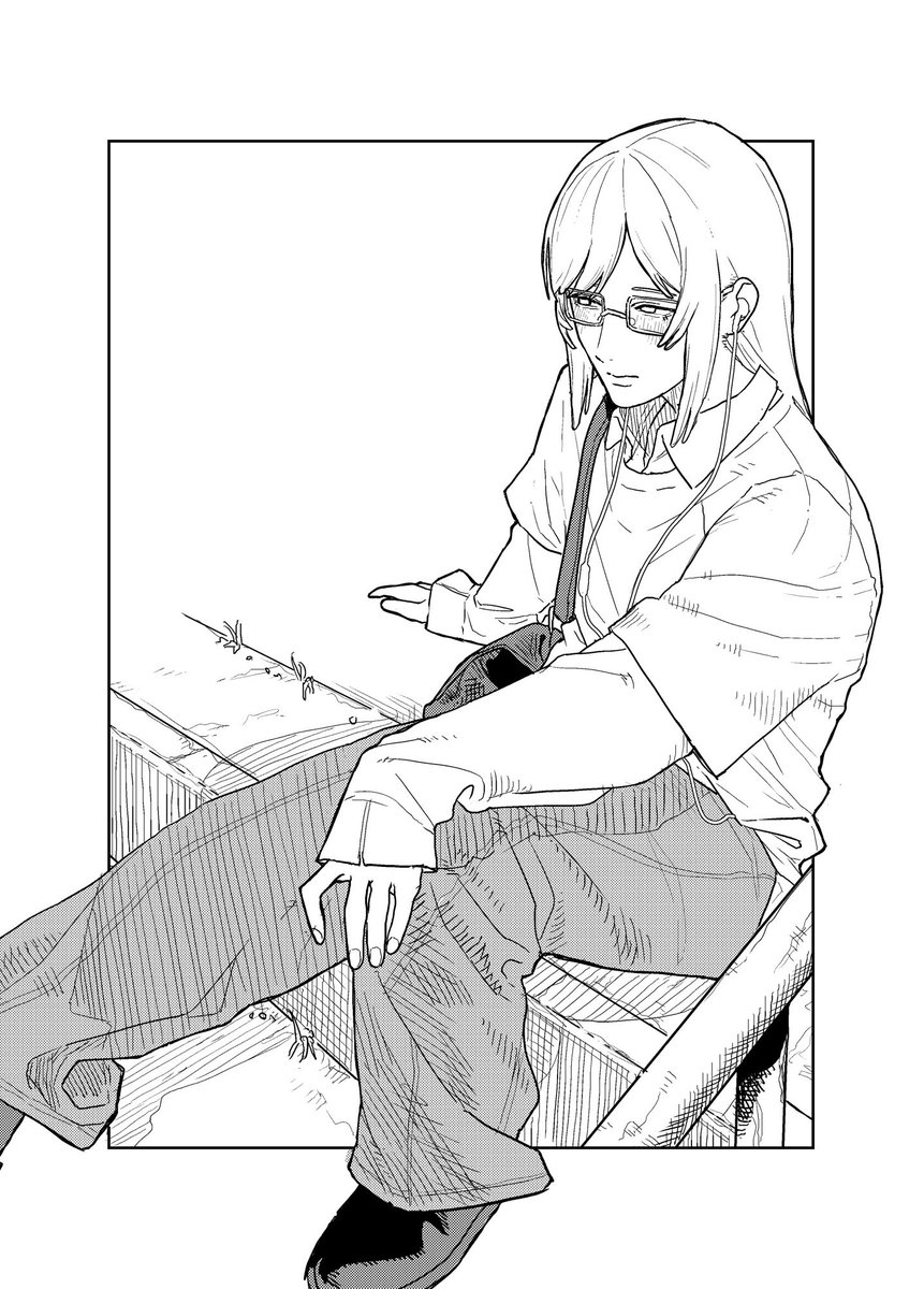 ka_kinoki's tweet photo. https://t.co/gslCNyRQey