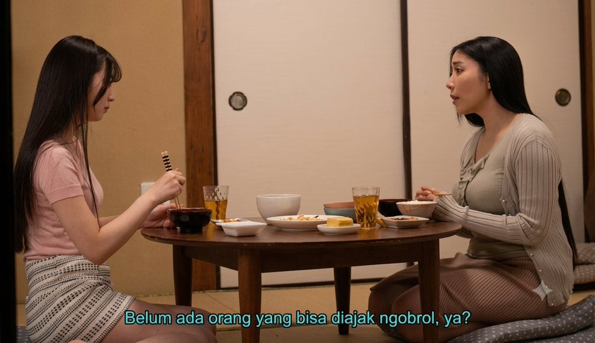 feoolu's tweet photo. Bareng tante

https://t.co/QA0yVX7ATA
https://t.co/lMDVJBvEPq

Pagiii Minggu https://t.co/YWSjOZzz6q