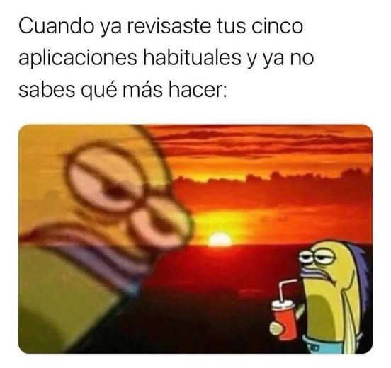 RincnCuriosoo's tweet photo. Cosas de crecer https://t.co/pnJ7xr0fa5