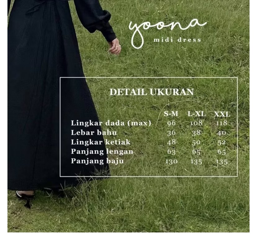 sceduh's tweet photo. @UNDIP_FESS pict 1 ukuran M, pict 3 ukuran S-M (15k/day, lebih dari sehari nambah 7k/hari) https://t.co/9nwfGWW10g