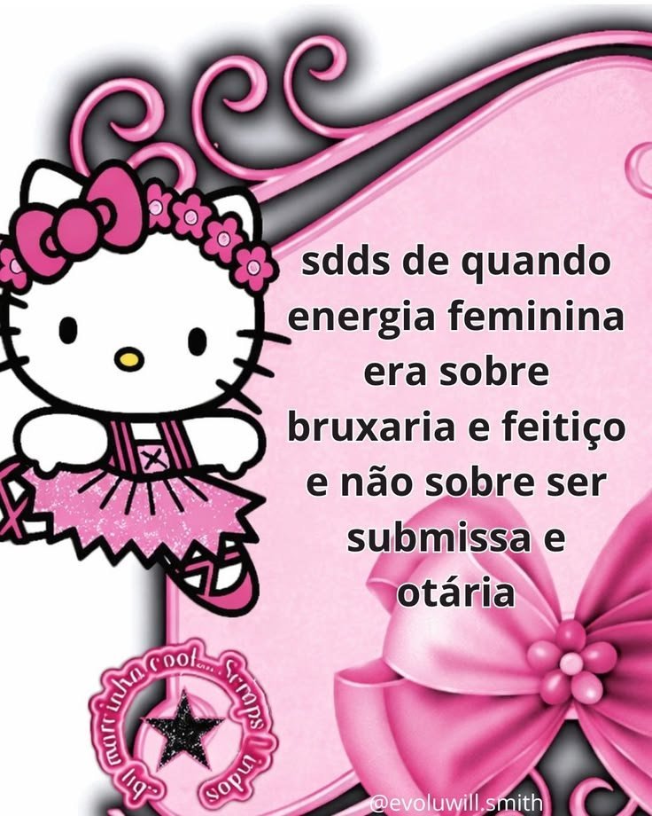 MiRELL_yytf's tweet photo. https://t.co/UvXz9wqN0I