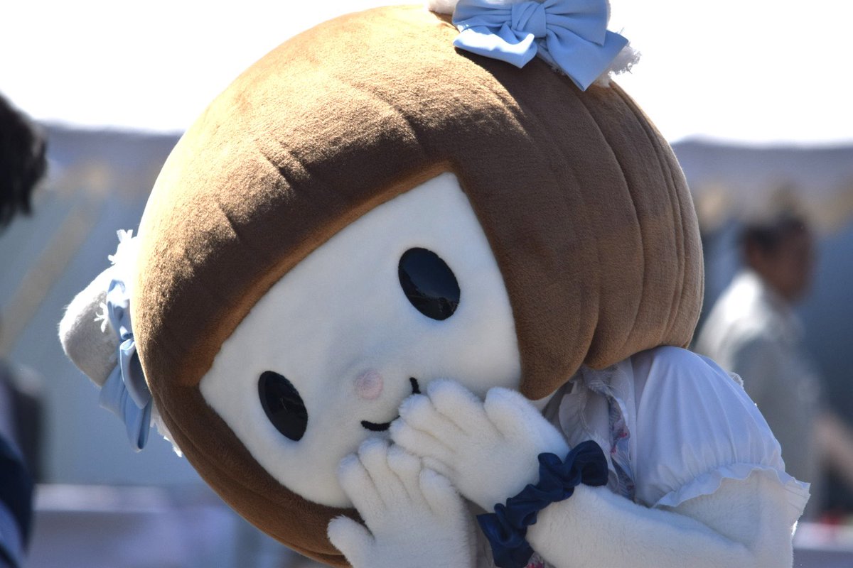 Marinmama48's tweet photo. 20260829 #新しのつ青空まつり

真凜のヲタクをしているのわちゃんが可愛すぎた💕

#真凜ママの天才カメラマンへの道 https://t.co/bF9qhteyc9