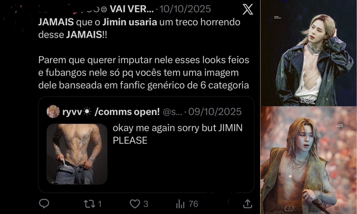 jungkookpavao's tweet photo. É sobre… ele sempre mais perto do sim que do não https://t.co/sZW2HfTiHb