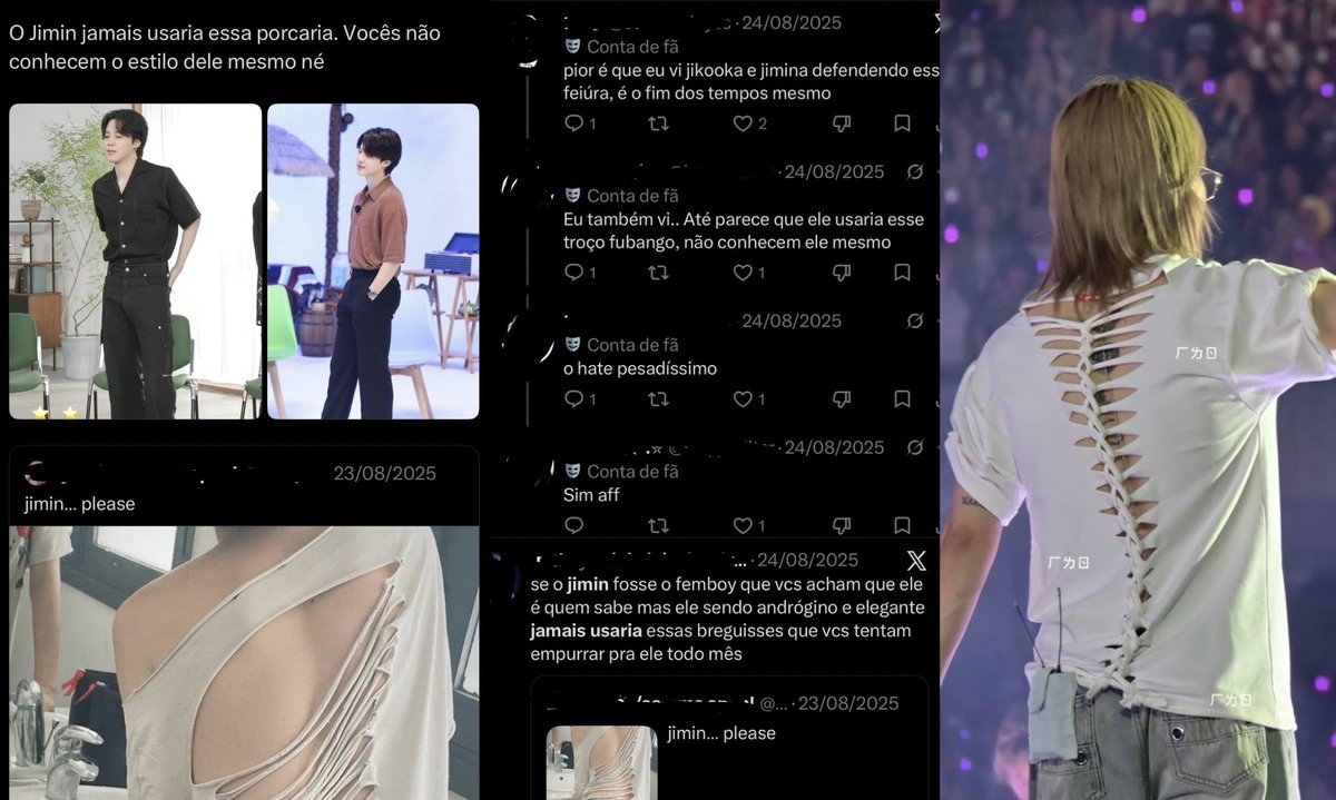 jungkookpavao's tweet photo. É sobre… ele sempre mais perto do sim que do não https://t.co/sZW2HfTiHb