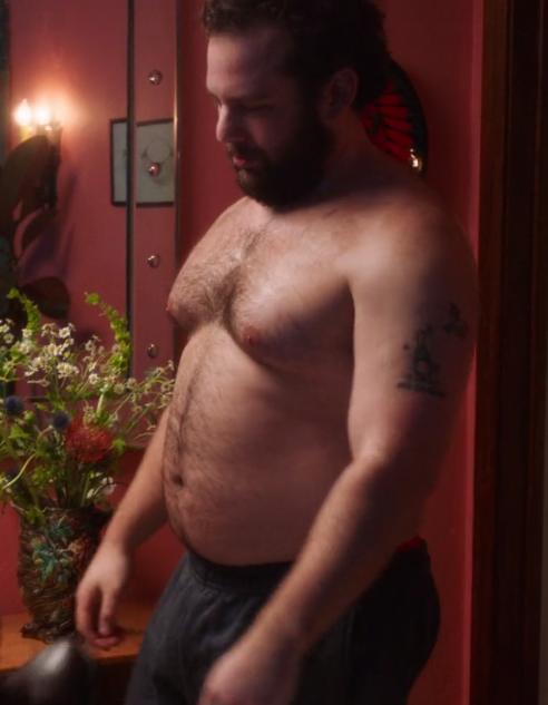 CINEMA505's tweet photo. Eric Rahill em Maddie's Secret. https://t.co/WlmH8mJbFE