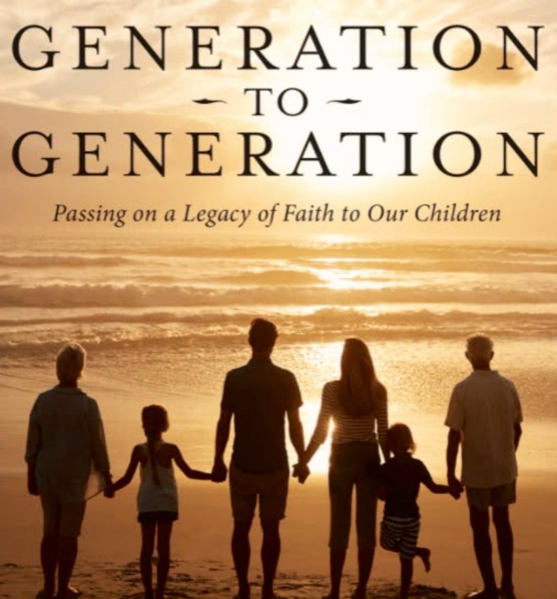 sharonePack's tweet photo. Have our grandchildren here for sleepovers. This weekend and next.
We are so blessed. God has answered our prayers for children and gifted us above and beyond what we could ask or think! Thank you Lord. #Generation2Generation 
#SayYourPrayers 
God is Good🙌🏼 https://t.co/FokIh6PpUe