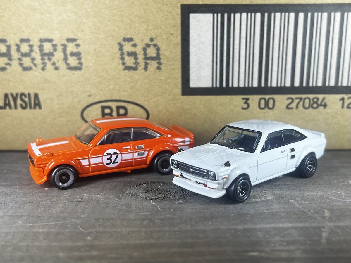 ko24kaito1116's tweet photo. #Hotwheelscustom #ホットウィールカスタム https://t.co/1qufeu6xnf