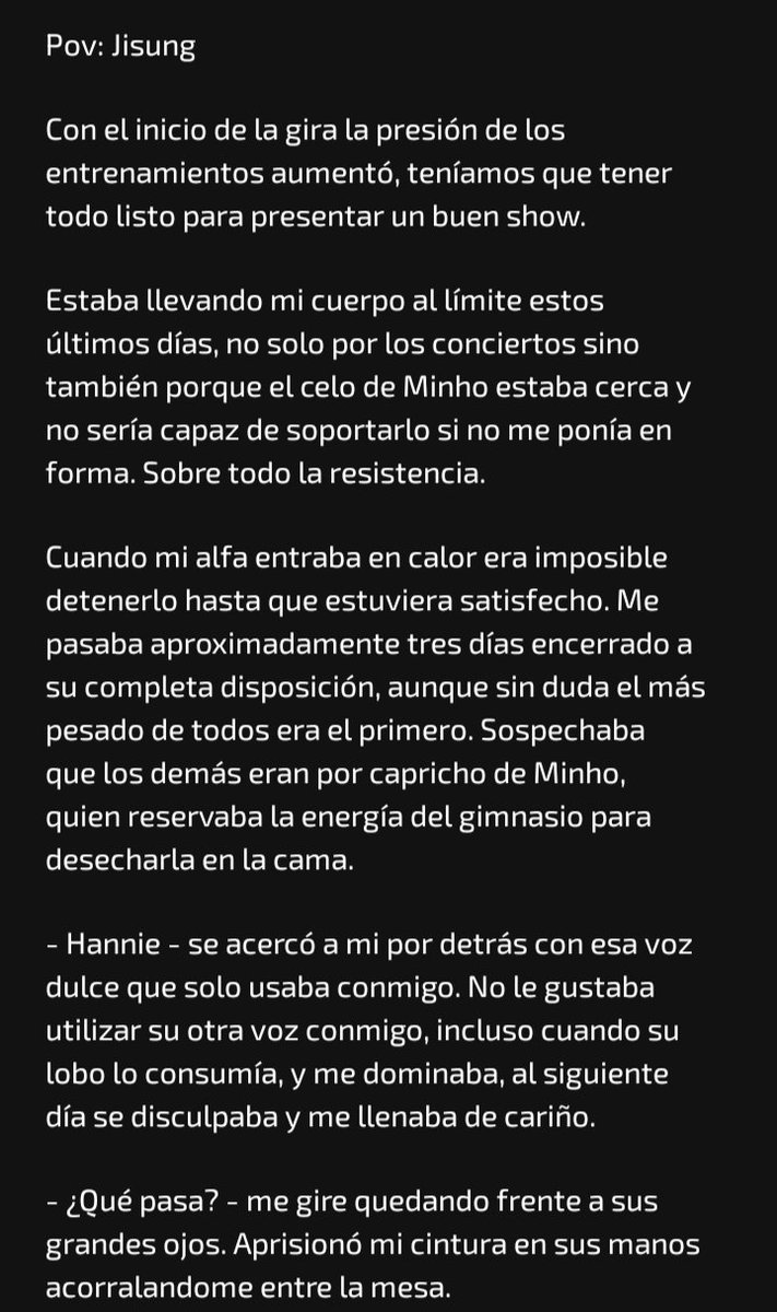minominl's tweet photo. 01 ⛓️ 
El inicio del desControl https://t.co/TrxxCzoVVa