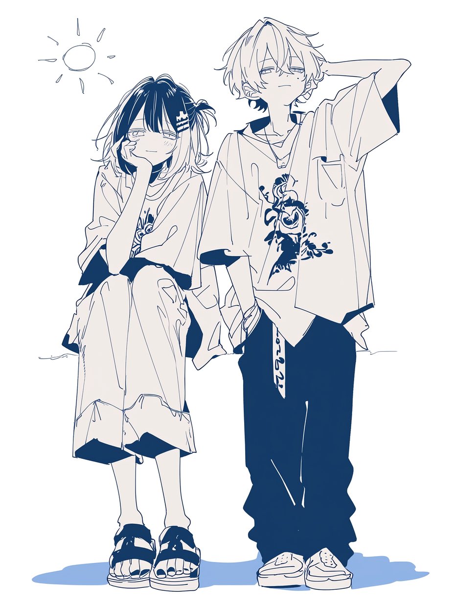 as × AI على X: 