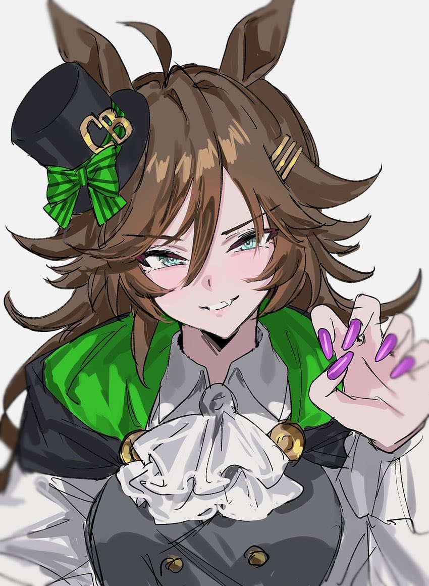 mm__emuemu_'s tweet photo. https://t.co/zY1MTciEPw