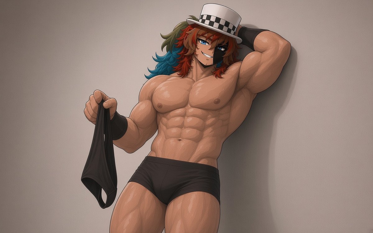 a_omega22's tweet photo. ◇Llegaron a la sesión de fotos, pero entonces empezó la confusión porque la foto estaba tardando demasiado.◇ 

Alphaleus: ¡Qué sesión de fotos tan larga!

Kimhatter: Si con él tarda tanto, ¡imagina cuando nos toque a nosotros! https://t.co/N4RaLoNMIn