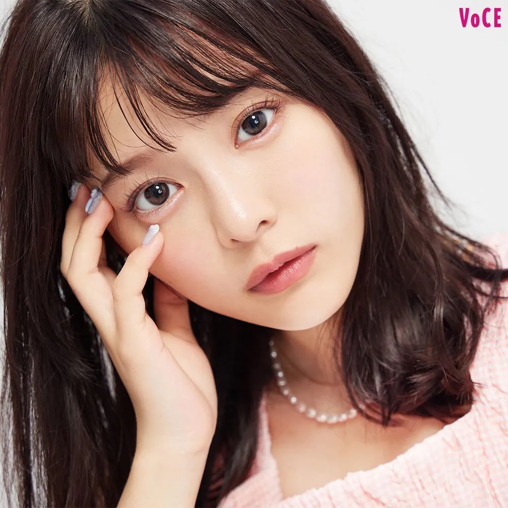 ga5xcz's tweet photo. 齋藤なぎさの熱愛相手の浦田俊輔（読売）はアイドル・タレントという職業の不安定さから玉の輿に乗ろうとしたのかも知れんが一点だけ忠告しておく。

巨人軍の小兵タイプの選手はあっという間に出ては消えを繰り返しているから選手としての能力値は持って数年ぞ。先が無い。 https://t.co/jlqEhT7xnq
