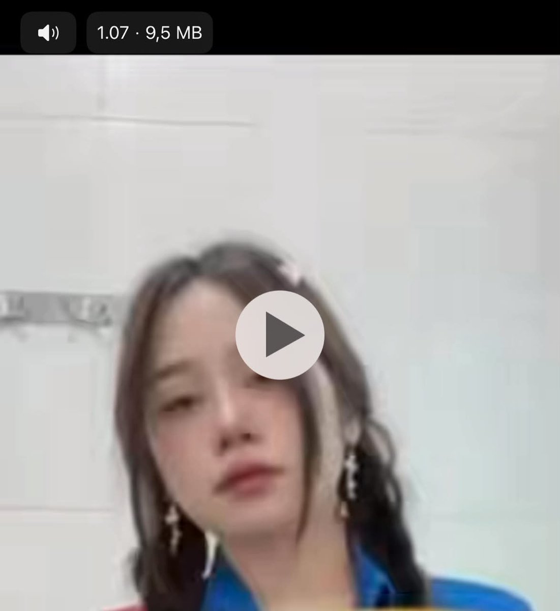 KhendWandy's tweet photo. Kasir indomaret clmx viral

https://t.co/A3eHm8QpS8

https://t.co/Oc8dna8WfP

https://t.co/0O0QtKmbw3

Malam Minggu PASTI MANTAP Sempit Malming #teenageer #nolimits https://t.co/D19BRbzORA