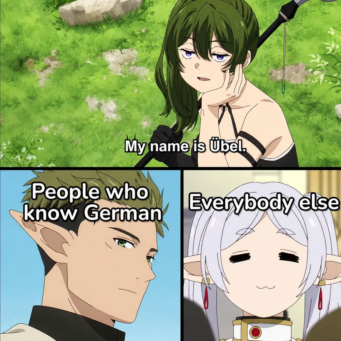 anime_shots tweet picture