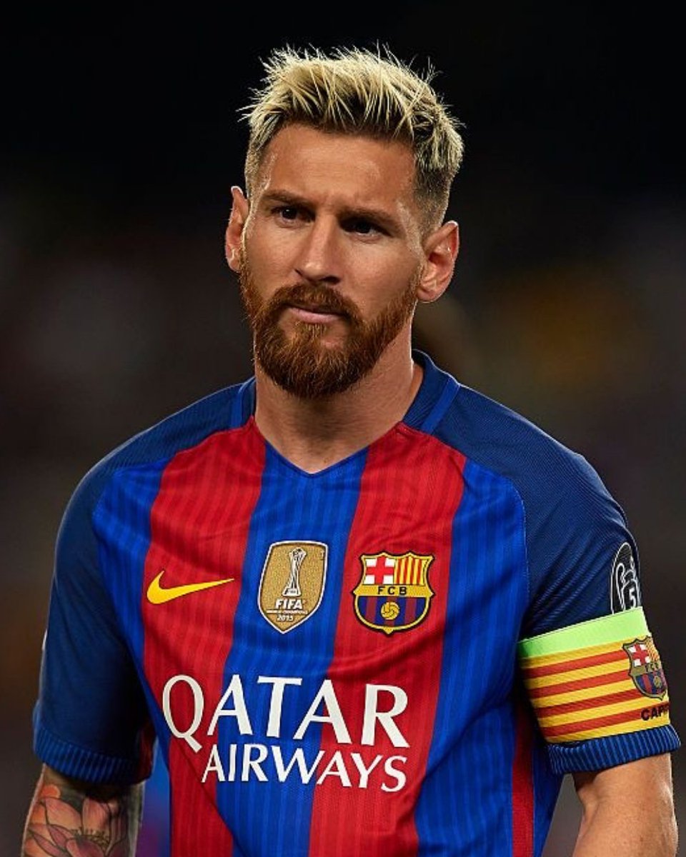 KalshiEPL's tweet photo. 🚨STAT: Lionel Messi becomes the first and only player in football history to score 2 free-kick goals in a single game on 3 different soils! 🐐🎯

🇪🇸 Barcelona — 2 free-kick goals in one game
🇦🇷 Argentina — 2 free-kick goals in one game
🇺🇸 Inter Miami — 2 free-kick goals in one game