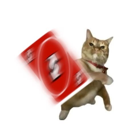 tiktektak_'s tweet photo. "Sike" https://t.co/N1GammlEvy