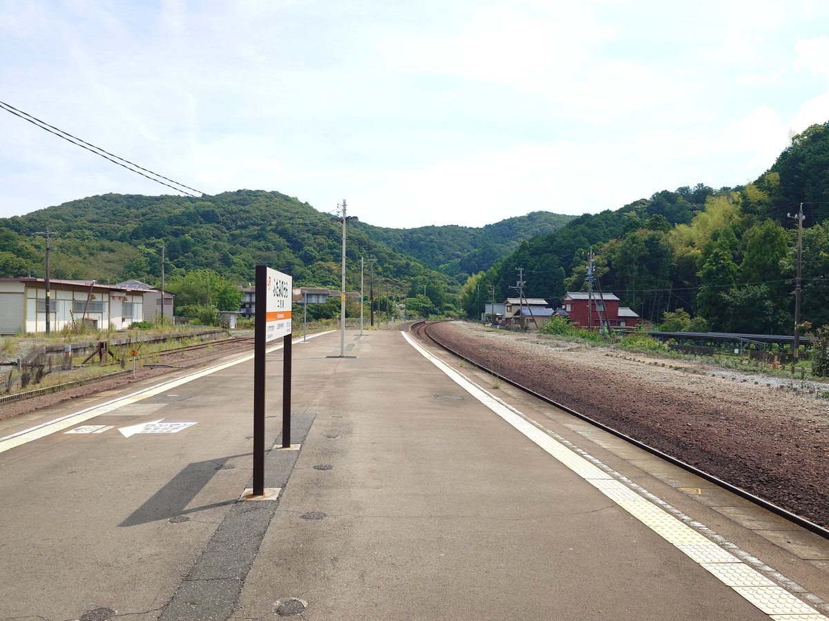 metal5525's tweet photo. 暑いわ😲
日焼け止め忘れるし🤣
溶けそう🫠ᩚ https://t.co/yvu8RGJaEo