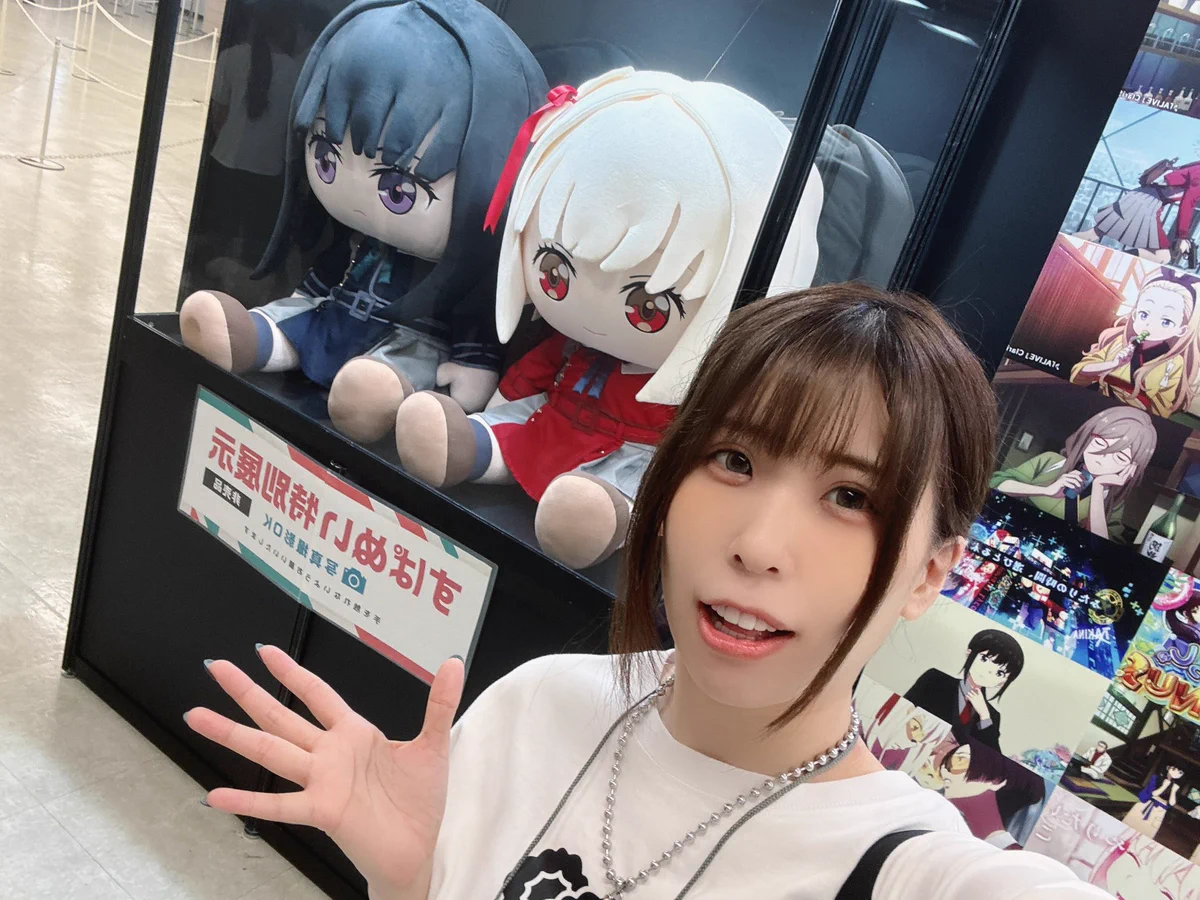 くずめるちゃん on X: 