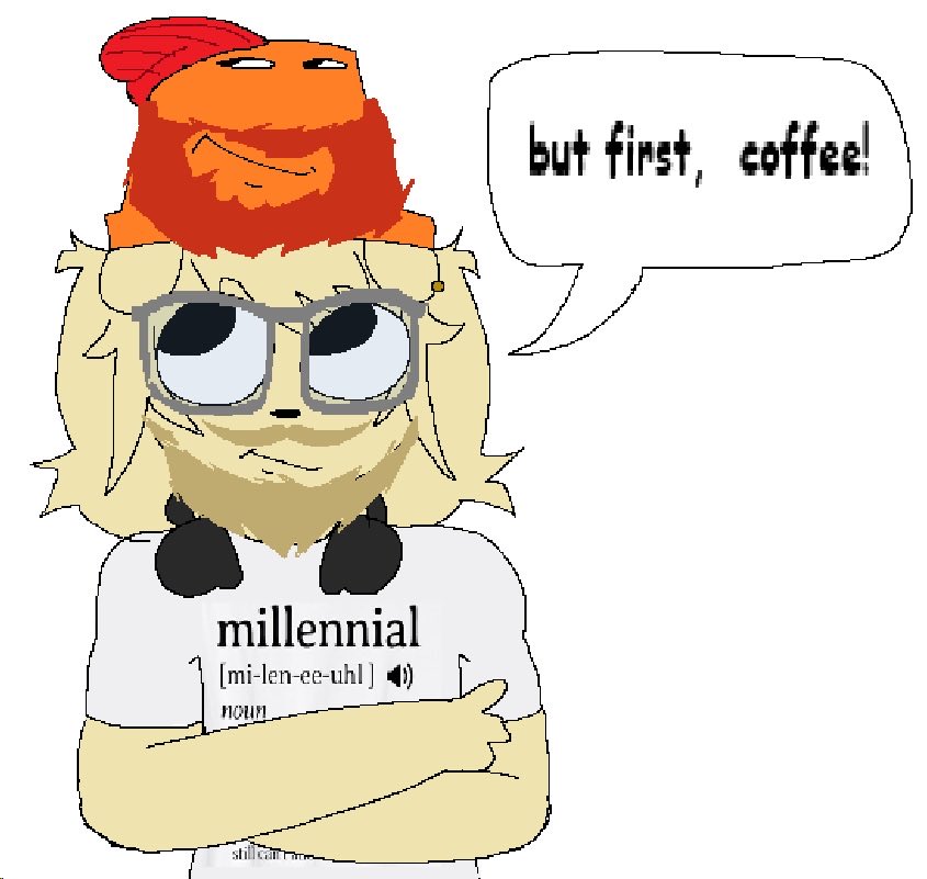 topdogged's tweet photo. Optimistic https://t.co/KpCAXR4Jj1