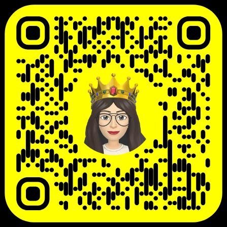 Sexyseller86672's tweet photo. Who wants Ft or Live snap session??
Dm or add me snap for my cheap prices🍒
#Session #Stuff #Custom #Videocall
Add me snap>> nightq145 https://t.co/RMKbHAIlS7