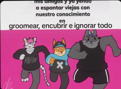 LeUnknownArtist's tweet photo. @Doncheco01 https://t.co/kjRERxGFMp